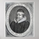 Suche nach englisch poster Rüstung