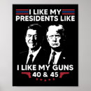 Suche nach mike kunst Trumpf