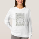 Suche nach 1805 tshirts Philipp