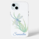Suche nach damselflies Wasser