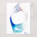 Suche nach synapse postkarten Verbindung