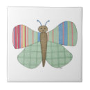 Suche nach butterfly fliesen Schmetterlinge