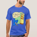 Suche nach bürowitze tshirts Lustig
