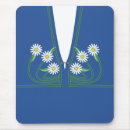 Suche nach schwedische mousepads Skandinavisch