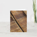 Suche nach antikes buch karten Bücher