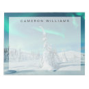 Suche nach aurora notizblock Polaris