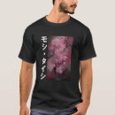 Suche nach streetwear männer kleidung Japanisch