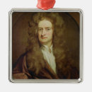 Suche nach die sirenen ornamente Godfrey