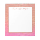 Suche nach schöne notizblock Modern