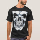 Suche nach grimmiger sensenmann tshirts Tod