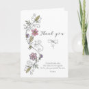 Suche nach gezeichnete blumen karten Aquarell