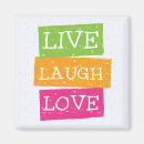 Suche nach laugh magnete Liebe