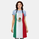 Suche nach mexikanische flagge schürzen Cinco de mayo