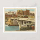 Suche nach channel postkarten Vintag