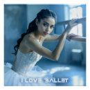 Suche nach balletts poster Für kinder