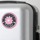 Suche nach große schwester magnete Mutter