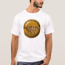 Suche nach christlicher radfahrer tshirts Kreuz