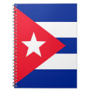 Suche nach kuba kleine notizbücher Blau