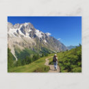 Suche nach wandern postkarten Alpen