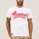 Suche nach lewis carroll tshirts Vintag