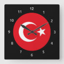 Suche nach türkische flagge poster Rot