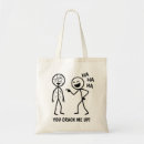 Suche nach strichmännchen tote bags Lustig