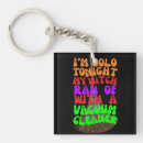 Suche nach halloween hexe schlüsselanhänger Witzig