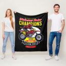 Suche nach motocross decken Motorradfahrer