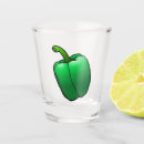 Suche nach grüner paprika Paprikaschoten