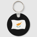 Suche nach zypern schlüsselanhänger Cyprus