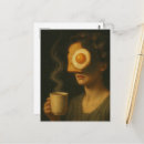 Suche nach surrealistische postkarten Frau