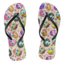 Suche nach eier schuhe Cartoon