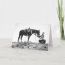 Suche nach cowboyhut karten Foto