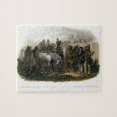 Suche nach nachher puzzle 1809 93