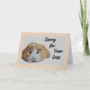 Suche nach anders zorn karten Liebe