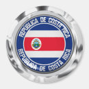Suche nach emblem magnete Reise