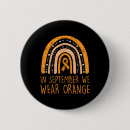 Suche nach wear buttons Leukämiepatient