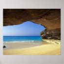 Suche nach san salvador poster Bahamas