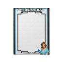 Suche nach krankenschwester notizblock Niedlich