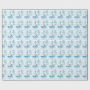 Suche nach schiff geschenkpapier Geschenkpackung