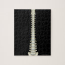 Suche nach körperteil puzzle Arztpraxis