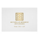 Suche nach gold white poster Wohngestaltung