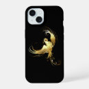 Suche nach schwarzer hintergrund iphone 15 hüllen Gold