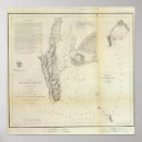 Suche nach san diego map poster David rumsey