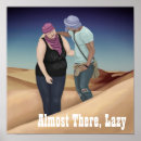 Suche nach die fäule poster Träge