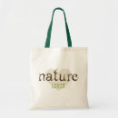 Suche nach denker tote bags Natur