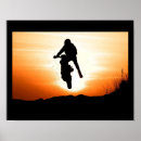 Suche nach dirtbike poster Sport
