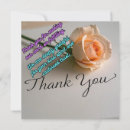 Suche nach großzügigkeit postkarten Wertschätzung