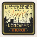 Suche nach gatsby untersetzer Zwanzigerjahre