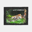 Suche nach lustiger tiger decken Spaß